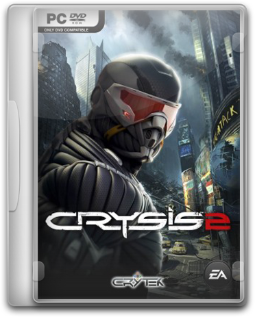 Free Crack For Crysis 3 Ps3
